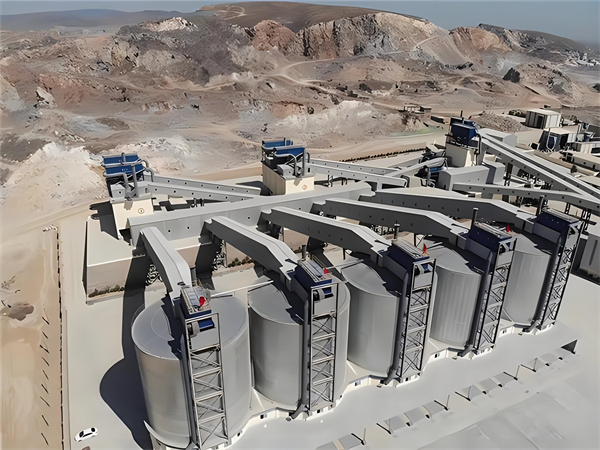 崇川水泥钢板仓